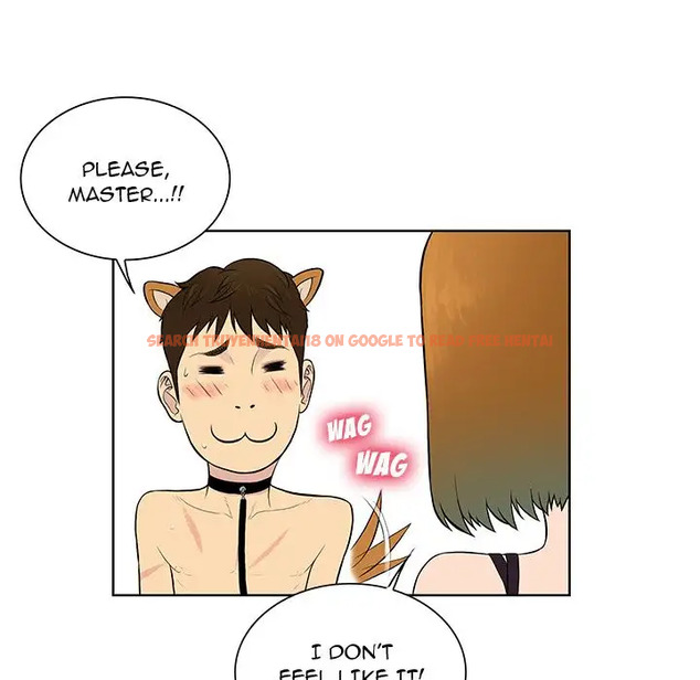 Read Hentai Image 51 208 in comic The Stand-up Guy - Chapter 55 - www.hentaitnt.net