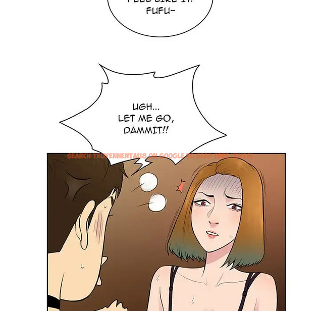 Read Hentai Image 52 208 in comic The Stand-up Guy - Chapter 55 - www.hentaitnt.net