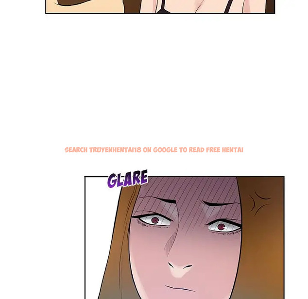 Read Hentai Image 53 208 in comic The Stand-up Guy - Chapter 55 - www.hentaitnt.net