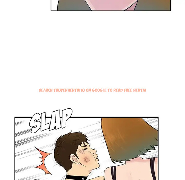 Read Hentai Image 54 208 in comic The Stand-up Guy - Chapter 55 - www.hentaitnt.net