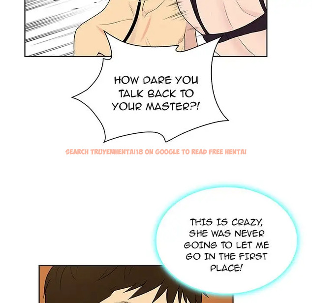 Read Hentai Image 55 208 in comic The Stand-up Guy - Chapter 55 - www.hentaitnt.net