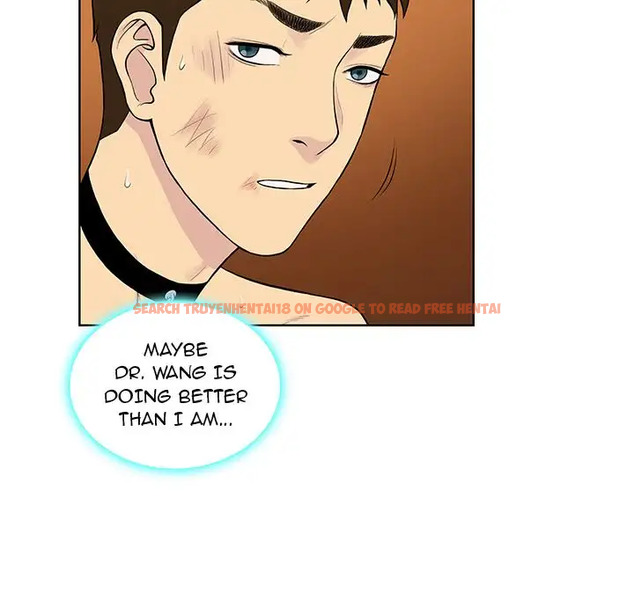 Read Hentai Image 56 208 in comic The Stand-up Guy - Chapter 55 - www.hentaitnt.net