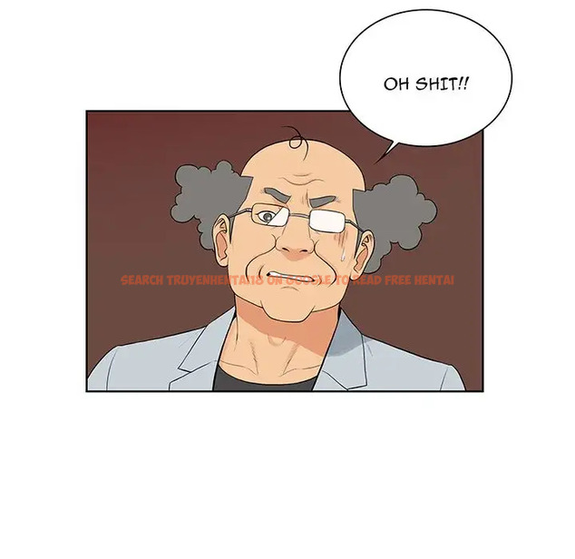 Read Hentai Image 6 205 in comic The Stand-up Guy - Chapter 55 - www.hentaitnt.net