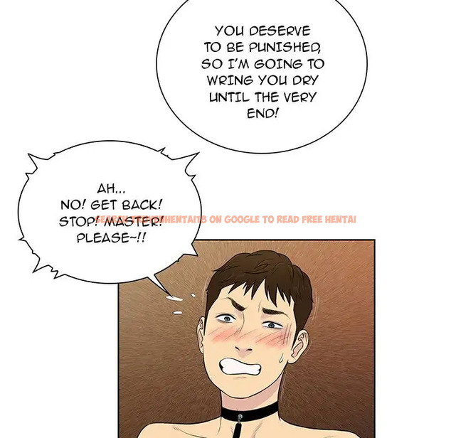 Read Hentai Image 61 208 in comic The Stand-up Guy - Chapter 55 - www.hentaitnt.net