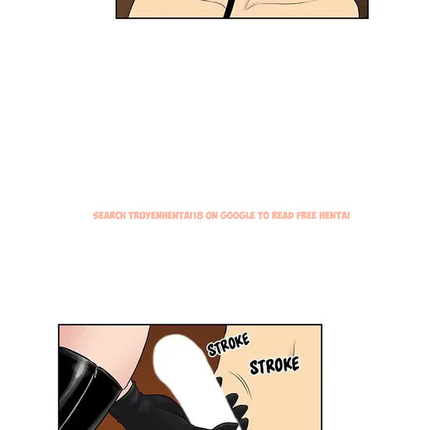Read Hentai Image 62 208 in comic The Stand-up Guy - Chapter 55 - www.hentaitnt.net