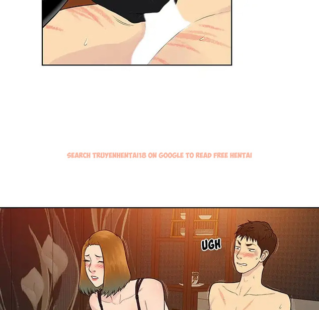 Read Hentai Image 63 208 in comic The Stand-up Guy - Chapter 55 - www.hentaitnt.net