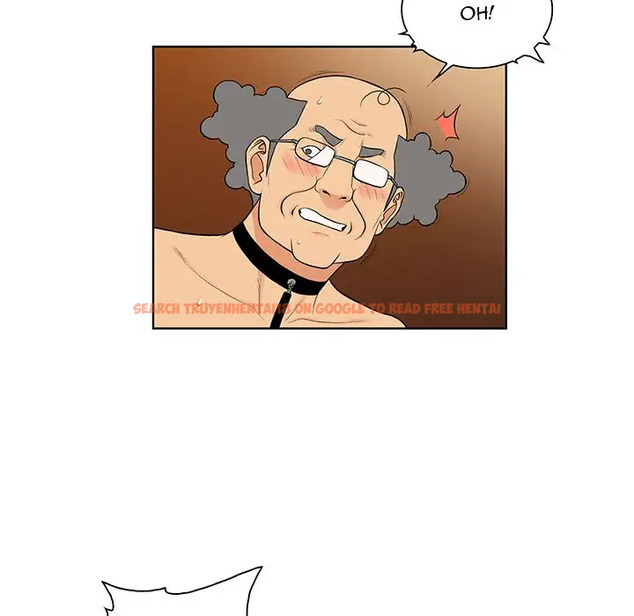 Read Hentai Image 65 208 in comic The Stand-up Guy - Chapter 55 - www.hentaitnt.net