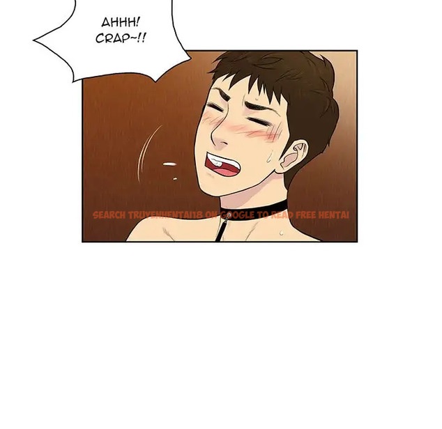 Read Hentai Image 66 208 in comic The Stand-up Guy - Chapter 55 - www.hentaitnt.net