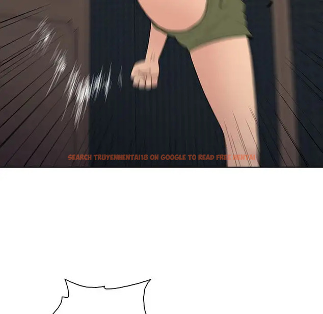 Read Hentai Image 68 208 in comic The Stand-up Guy - Chapter 55 - www.hentaitnt.net