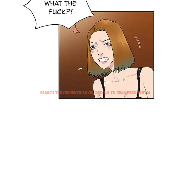 Read Hentai Image 69 208 in comic The Stand-up Guy - Chapter 55 - www.hentaitnt.net