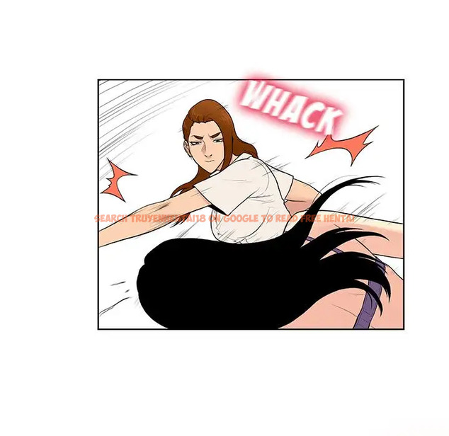 Read Hentai Image 71 208 in comic The Stand-up Guy - Chapter 55 - www.hentaitnt.net