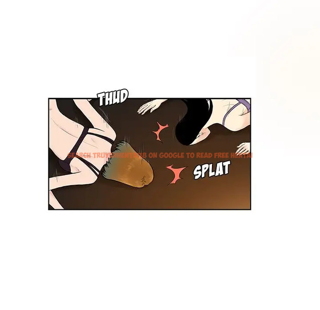 Read Hentai Image 72 208 in comic The Stand-up Guy - Chapter 55 - www.hentaitnt.net