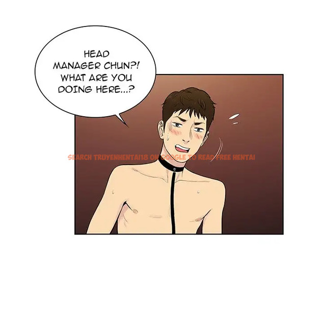 Read Hentai Image 73 208 in comic The Stand-up Guy - Chapter 55 - www.hentaitnt.net