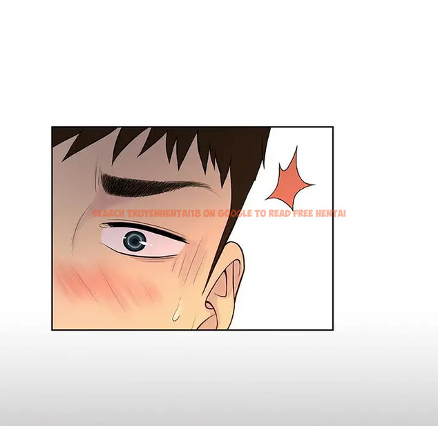 Read Hentai Image 74 208 in comic The Stand-up Guy - Chapter 55 - www.hentaitnt.net