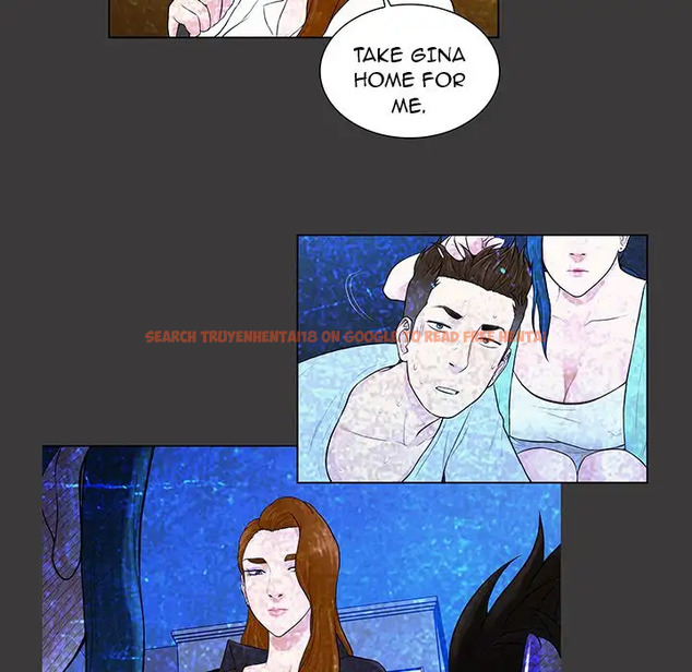 Read Hentai Image 76 208 in comic The Stand-up Guy - Chapter 55 - www.hentaitnt.net