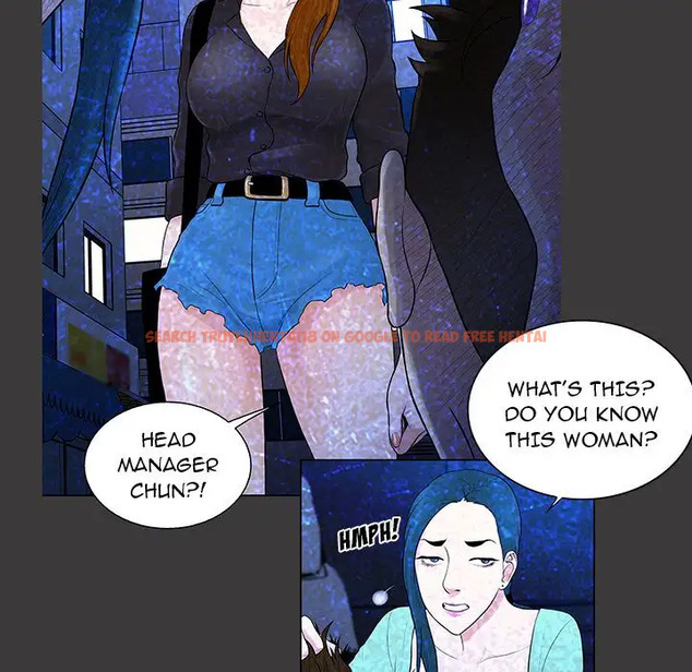 Read Hentai Image 77 208 in comic The Stand-up Guy - Chapter 55 - www.hentaitnt.net