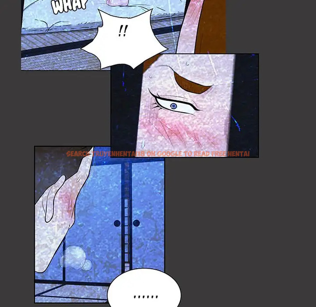 Read Hentai Image 79 208 in comic The Stand-up Guy - Chapter 55 - www.hentaitnt.net