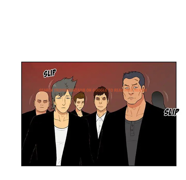 Read Hentai Image 8 205 in comic The Stand-up Guy - Chapter 55 - www.hentaitnt.net