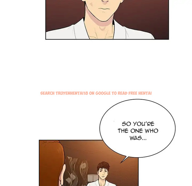 Read Hentai Image 82 208 in comic The Stand-up Guy - Chapter 55 - www.hentaitnt.net