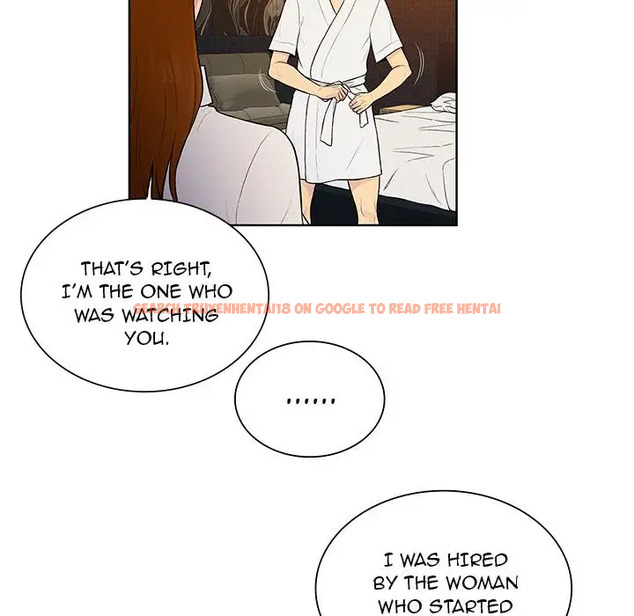 Read Hentai Image 83 208 in comic The Stand-up Guy - Chapter 55 - www.hentaitnt.net