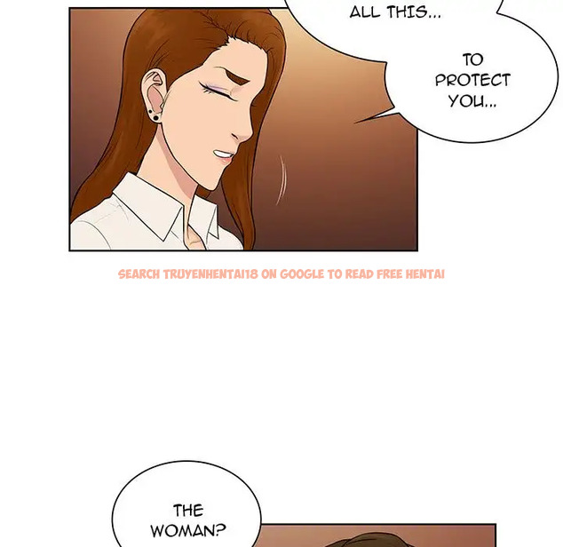 Read Hentai Image 84 208 in comic The Stand-up Guy - Chapter 55 - www.hentaitnt.net