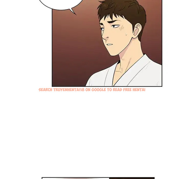 Read Hentai Image 85 208 in comic The Stand-up Guy - Chapter 55 - www.hentaitnt.net