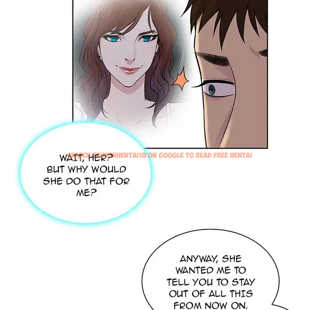 Read Hentai Image 86 208 in comic The Stand-up Guy - Chapter 55 - www.hentaitnt.net