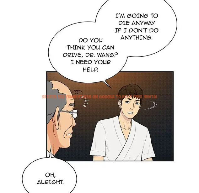 Read Hentai Image 88 208 in comic The Stand-up Guy - Chapter 55 - www.hentaitnt.net
