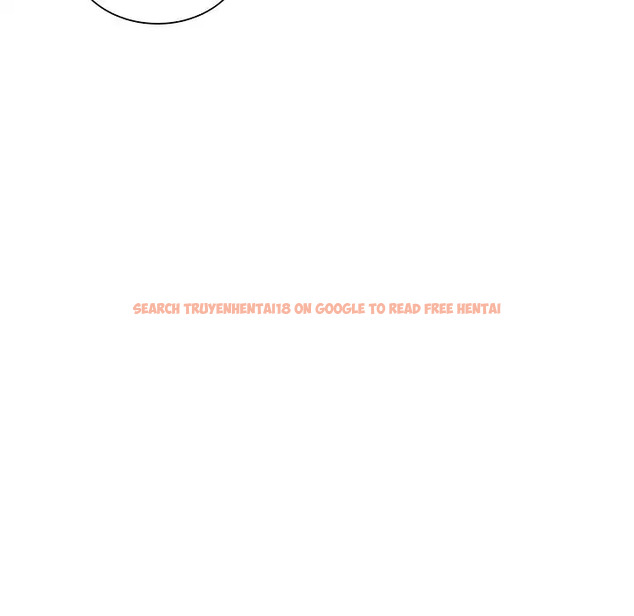 Read Hentai Image 89 208 in comic The Stand-up Guy - Chapter 55 - www.hentaitnt.net