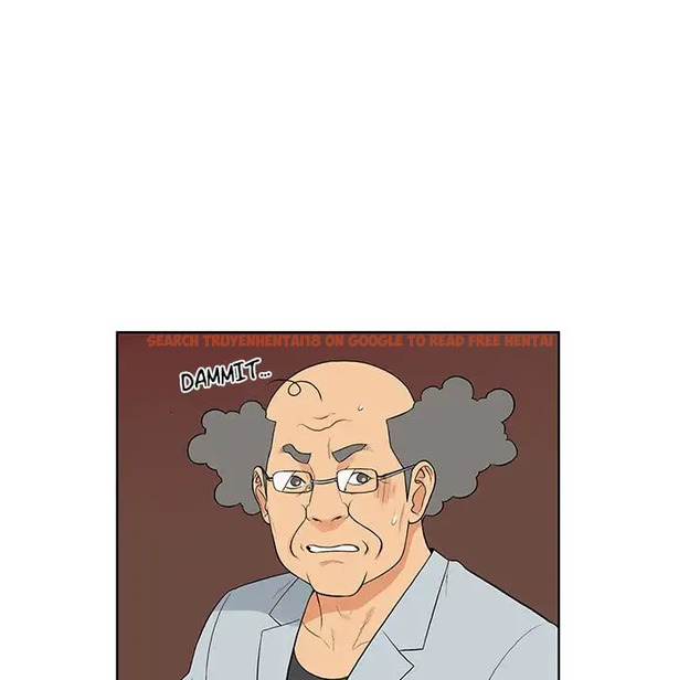 Read Hentai Image 9 205 in comic The Stand-up Guy - Chapter 55 - www.hentaitnt.net