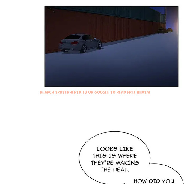 Read Hentai Image 91 208 in comic The Stand-up Guy - Chapter 55 - www.hentaitnt.net