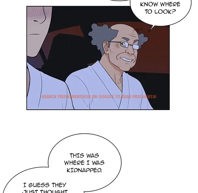 Read Hentai Image 92 208 in comic The Stand-up Guy - Chapter 55 - www.hentaitnt.net