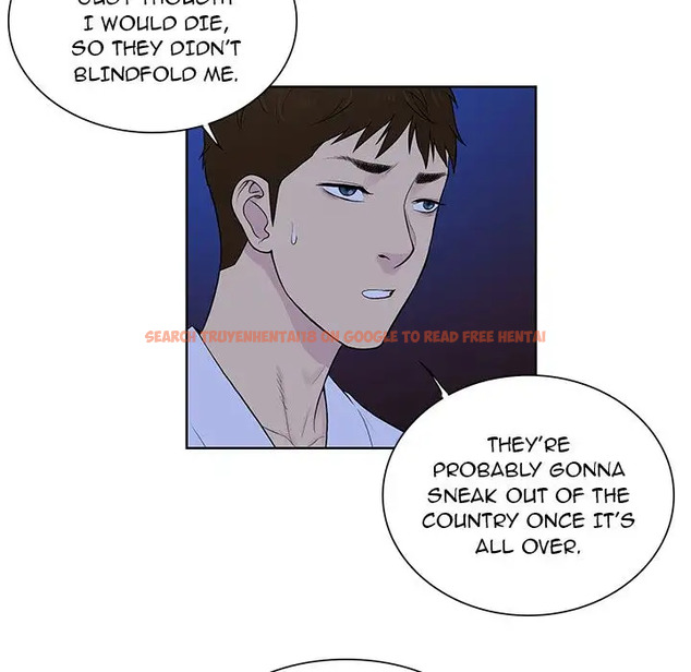 Read Hentai Image 93 208 in comic The Stand-up Guy - Chapter 55 - www.hentaitnt.net