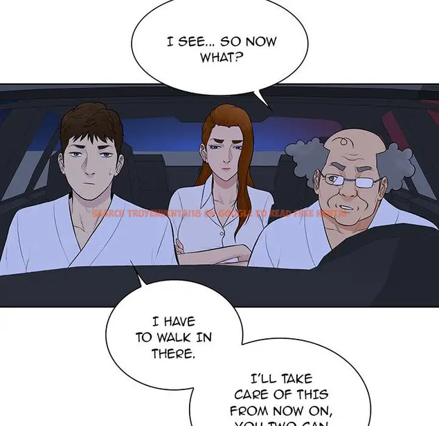 Read Hentai Image 94 208 in comic The Stand-up Guy - Chapter 55 - www.hentaitnt.net