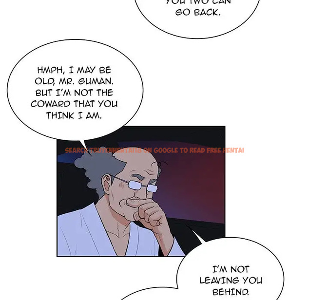 Read Hentai Image 95 208 in comic The Stand-up Guy - Chapter 55 - www.hentaitnt.net