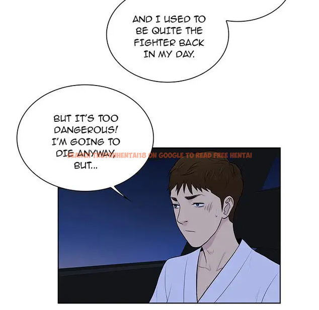 Read Hentai Image 96 208 in comic The Stand-up Guy - Chapter 55 - www.hentaitnt.net