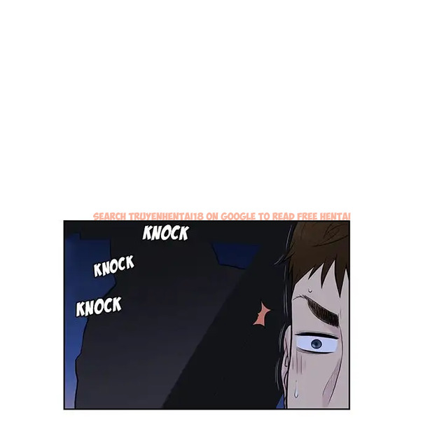 Read Hentai Image 97 208 in comic The Stand-up Guy - Chapter 55 - www.hentaitnt.net