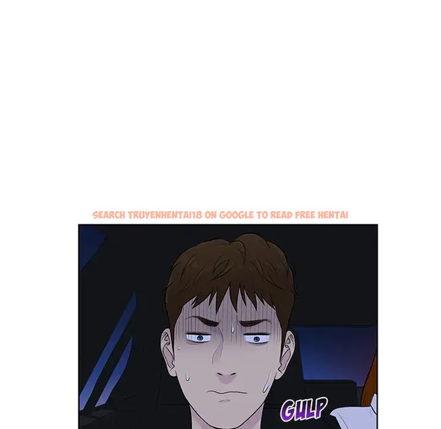 Read Hentai Image 98 208 in comic The Stand-up Guy - Chapter 55 - www.hentaitnt.net