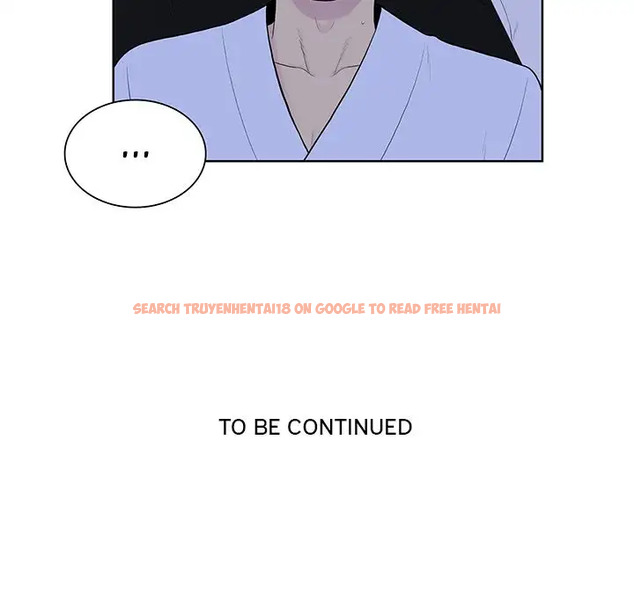 Read Hentai Image 99 208 in comic The Stand-up Guy - Chapter 55 - www.hentaitnt.net