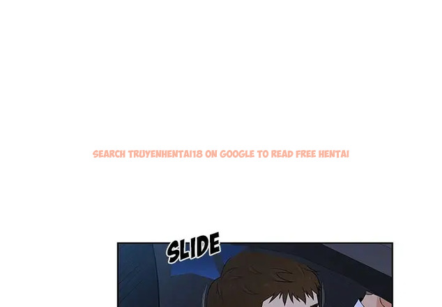 Read Hentai Image 1 201 in comic The Stand-up Guy - Chapter 56 - www.hentaitnt.net