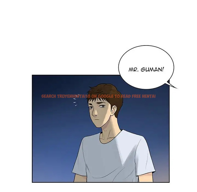 Read Hentai Image 11 204 in comic The Stand-up Guy - Chapter 56 - www.hentaitnt.net