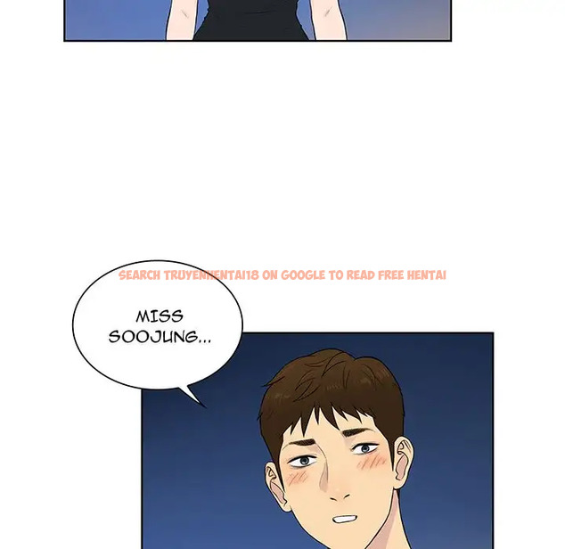 Read Hentai Image 13 204 in comic The Stand-up Guy - Chapter 56 - www.hentaitnt.net