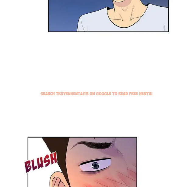 Read Hentai Image 14 204 in comic The Stand-up Guy - Chapter 56 - www.hentaitnt.net
