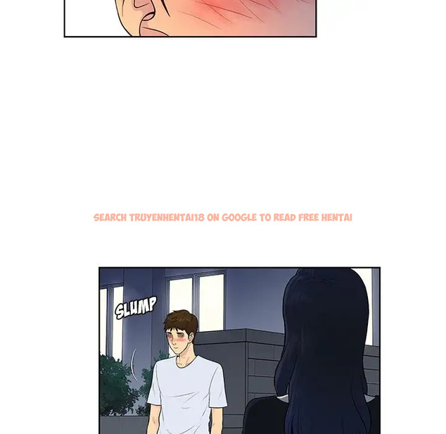 Read Hentai Image 15 204 in comic The Stand-up Guy - Chapter 56 - www.hentaitnt.net