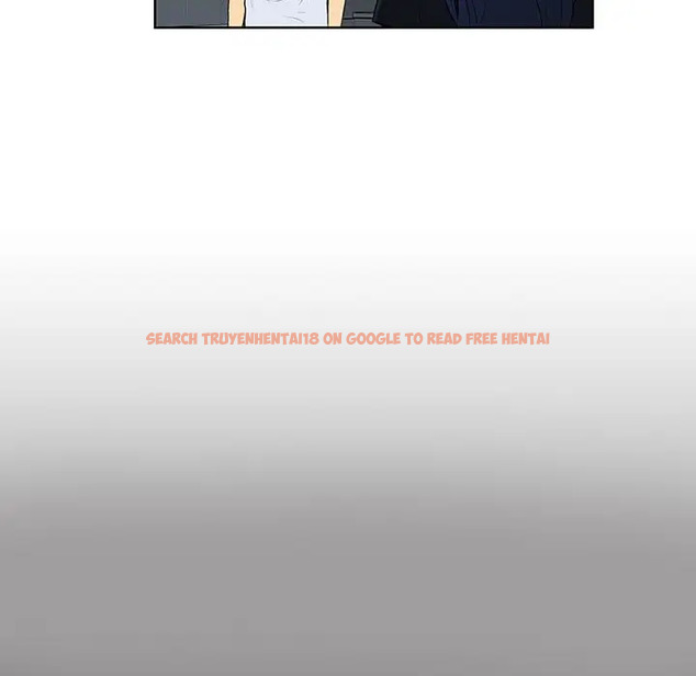 Read Hentai Image 16 204 in comic The Stand-up Guy - Chapter 56 - www.hentaitnt.net