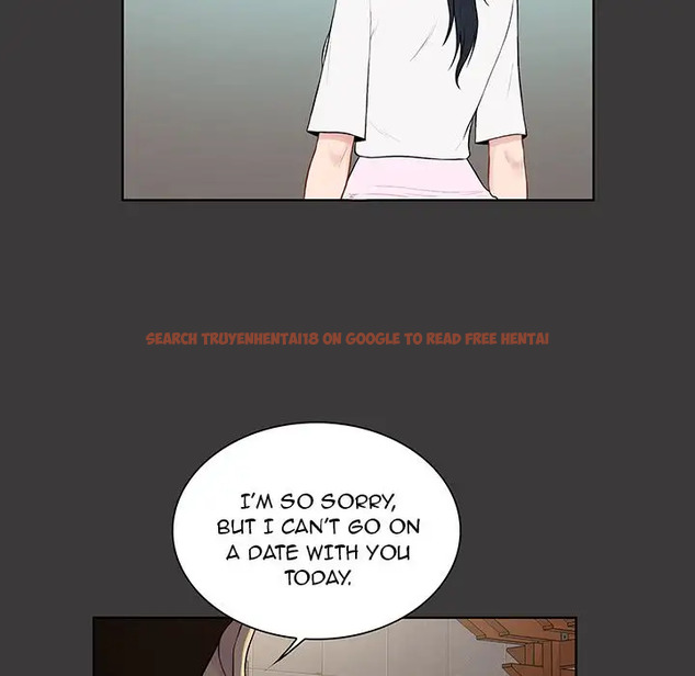 Read Hentai Image 19 204 in comic The Stand-up Guy - Chapter 56 - www.hentaitnt.net