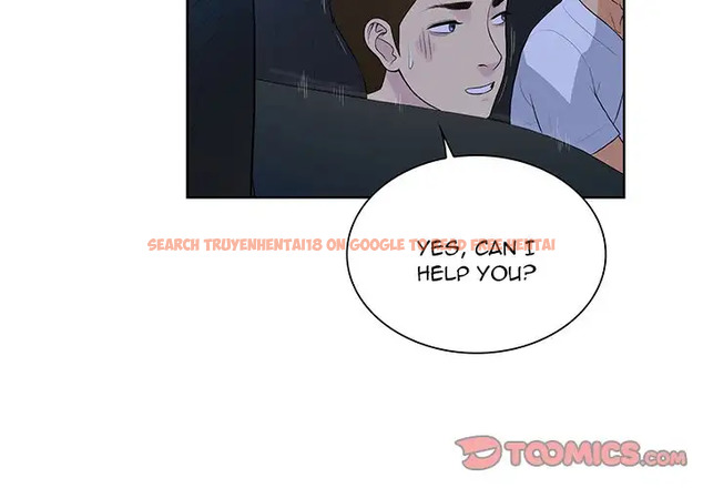 Read Hentai Image 2 201 in comic The Stand-up Guy - Chapter 56 - www.hentaitnt.net
