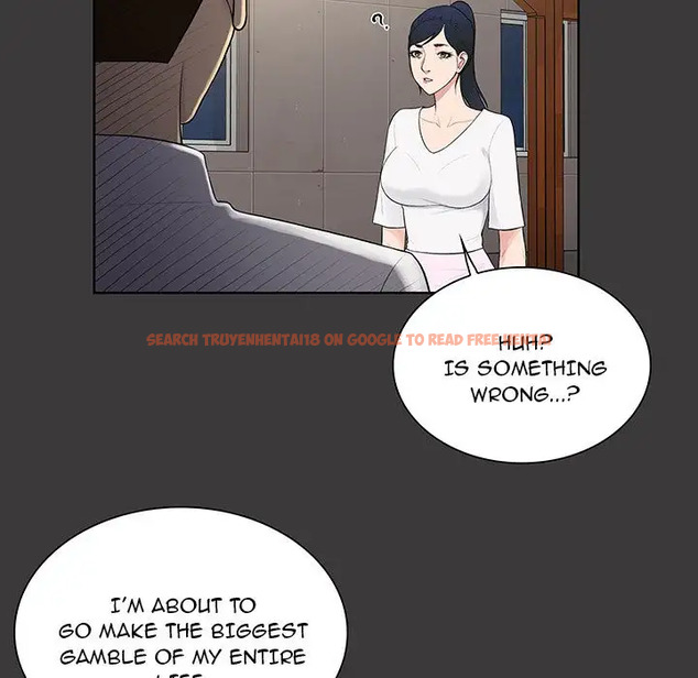 Read Hentai Image 20 204 in comic The Stand-up Guy - Chapter 56 - www.hentaitnt.net