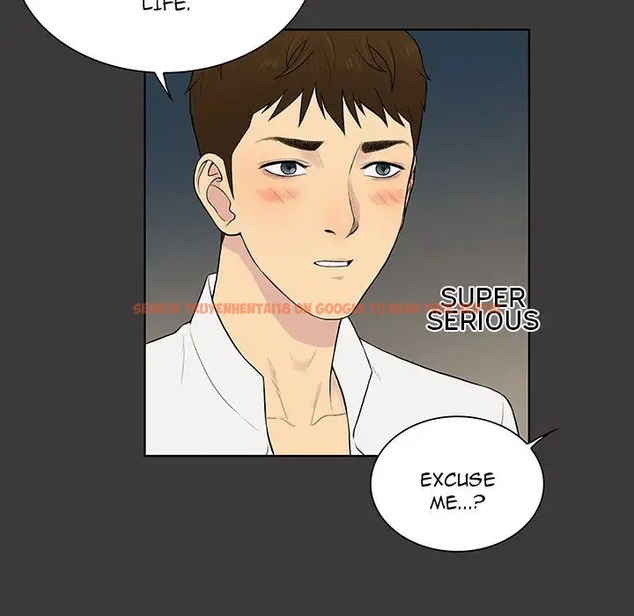 Read Hentai Image 21 204 in comic The Stand-up Guy - Chapter 56 - www.hentaitnt.net