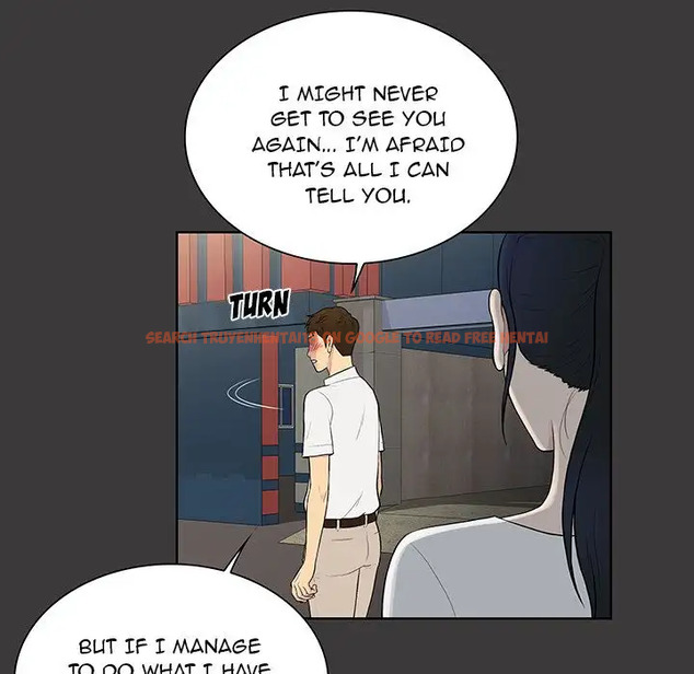 Read Hentai Image 22 204 in comic The Stand-up Guy - Chapter 56 - www.hentaitnt.net